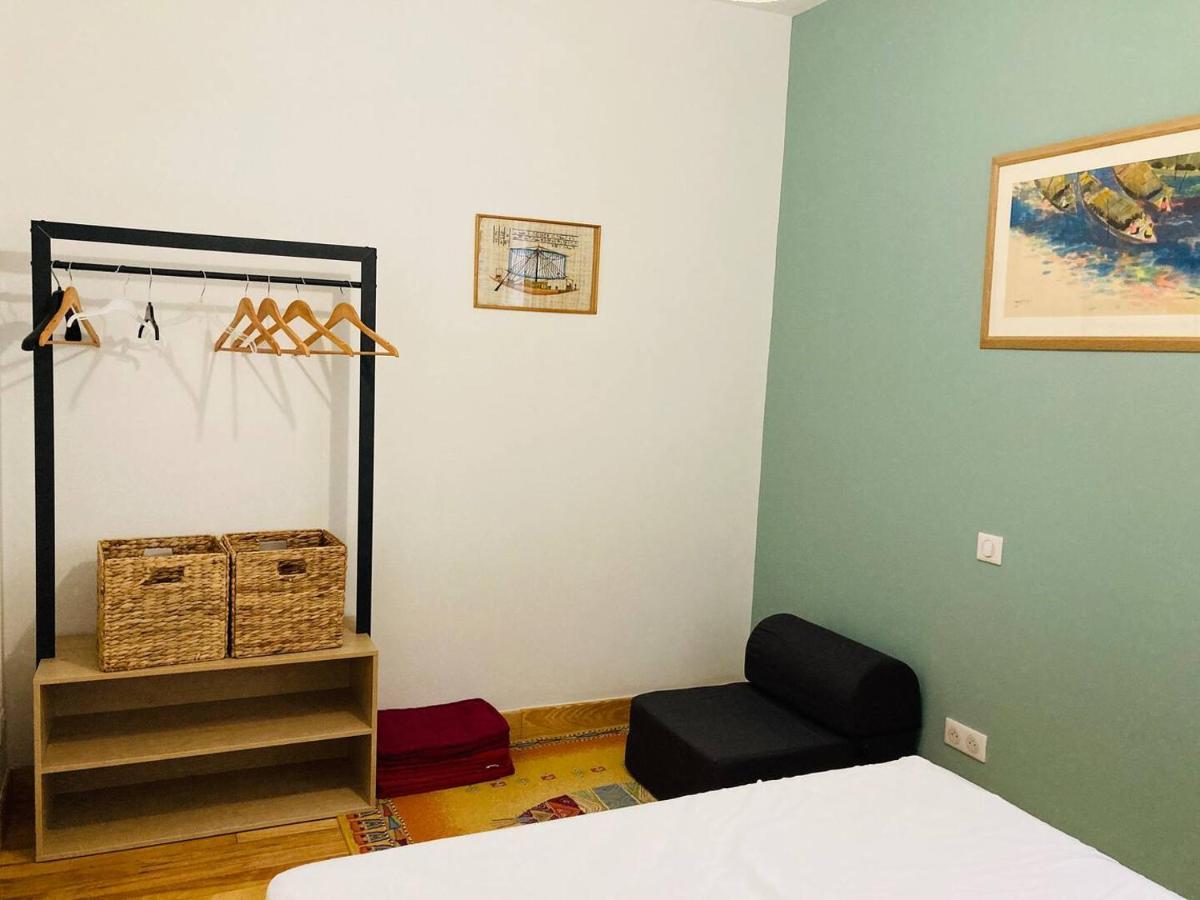 Apartamento Neouvielle Cauterets Exterior foto